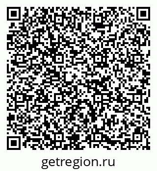79295273151