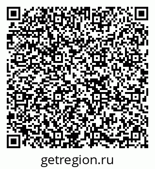 79295273153