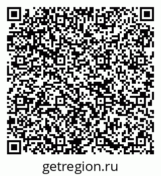 79295273160