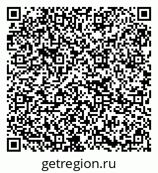 79295273162