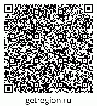 79295273164