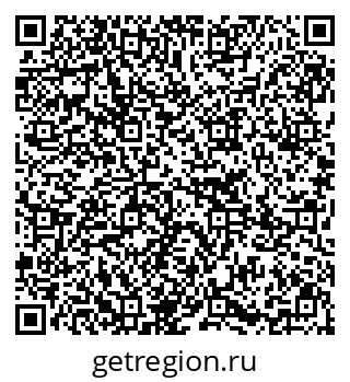 79295273167