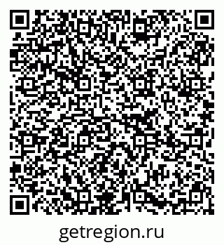 79295273168