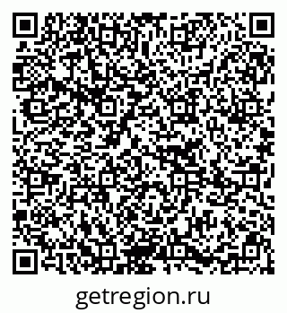 79295273171