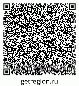 79295273173