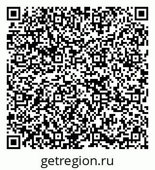 79295273178