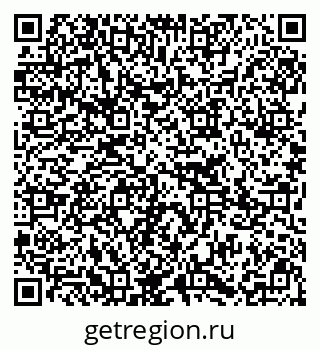 79295273183