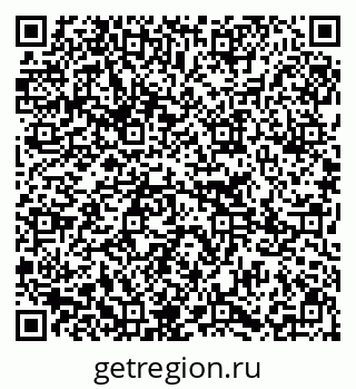 79295273185