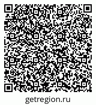 79295273187