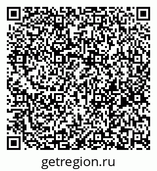 79295273191
