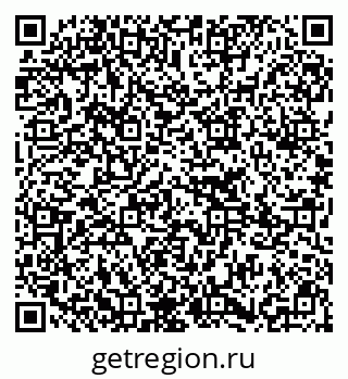 79295273194