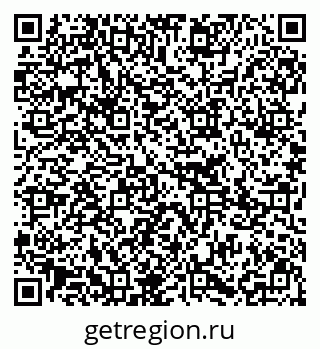 79295273197