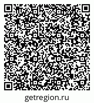 79295273198
