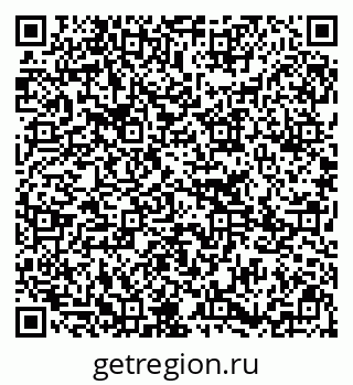 79295273203
