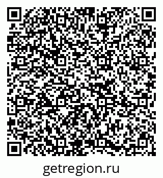 79295273204