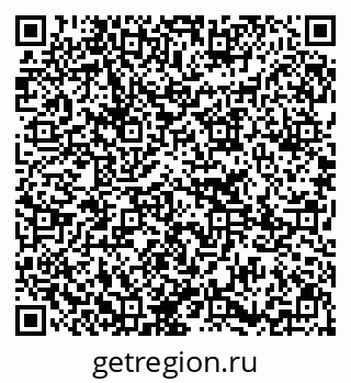 79295273205