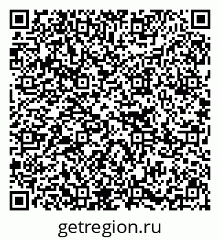 79295273206