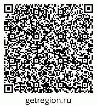 79295273207