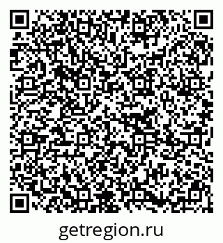 79295273209