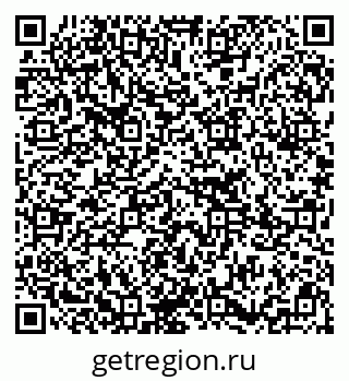 79295273210