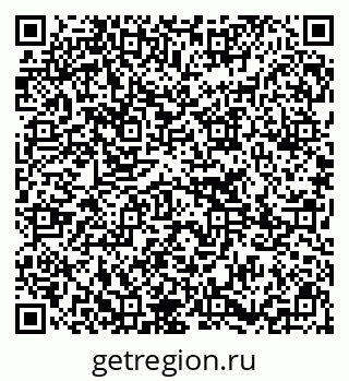79295273214