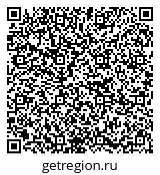 79295273216