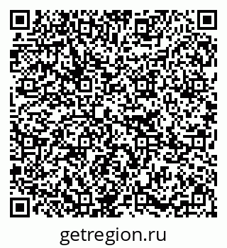 79295273217