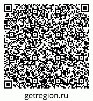 79295273218