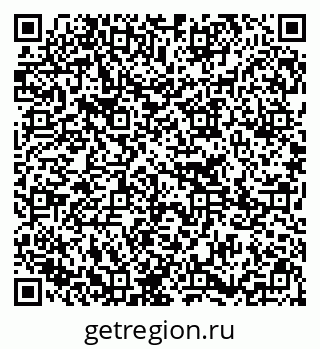79295273219