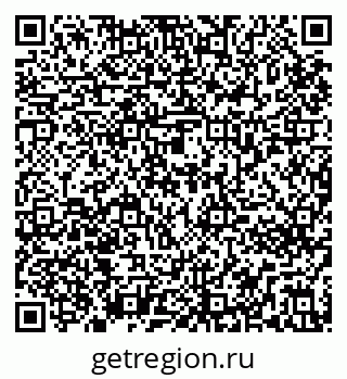 79295273221