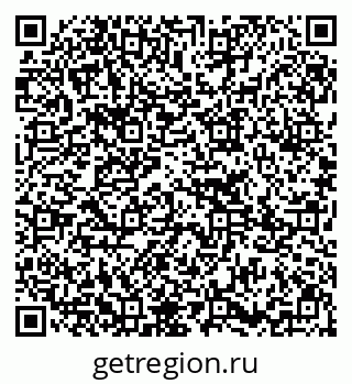 79295273225
