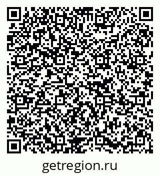 79295273227