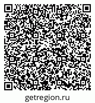 79295273228
