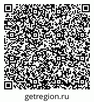 79295273229