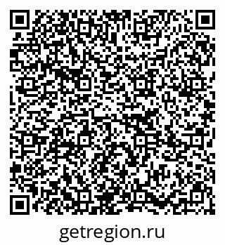 79295273236