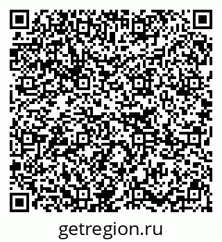 79295273238