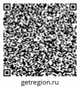 79295273241