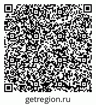 79295273242