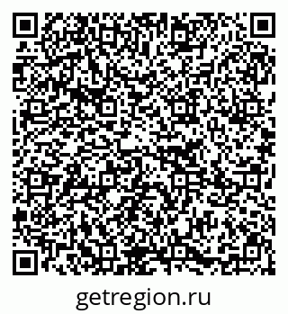 79295273245