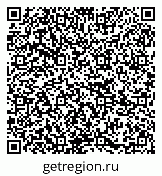 79295273247