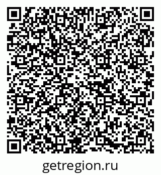 79295273249