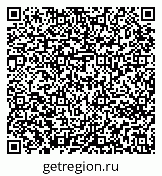 79295273250