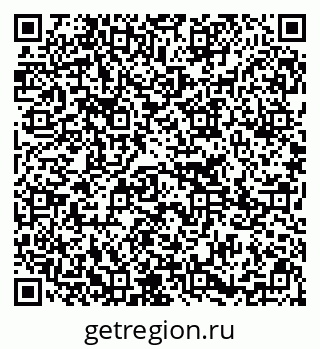 79295273251