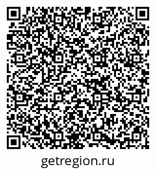 79295273253