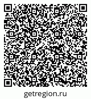 79295273254