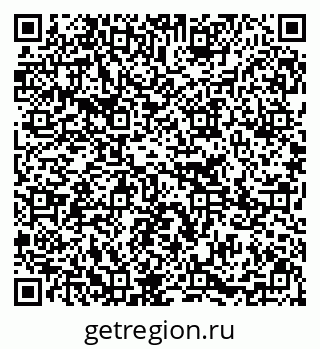 79295273257