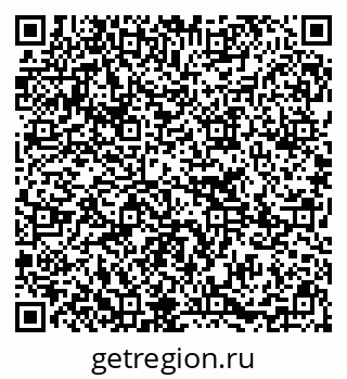 79295273258