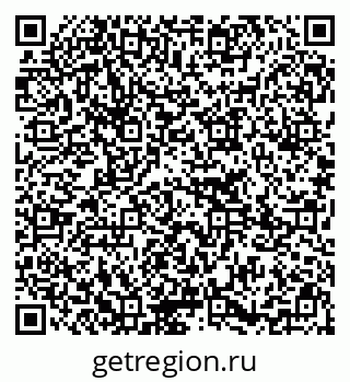 79295273259