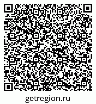 79295273260