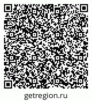 79295273261